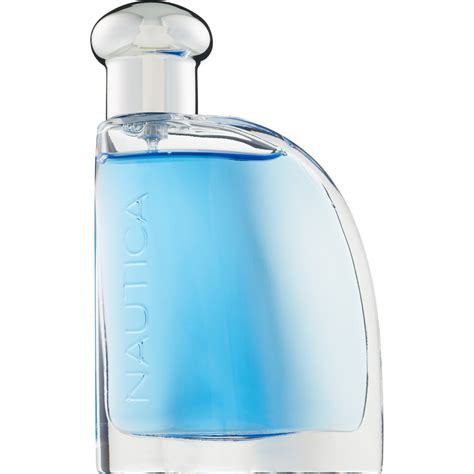 men's cologne cvs